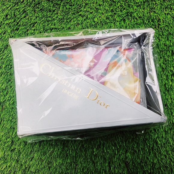 Authentic Dior Shirt - Picture 5 of 12